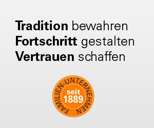 slogan