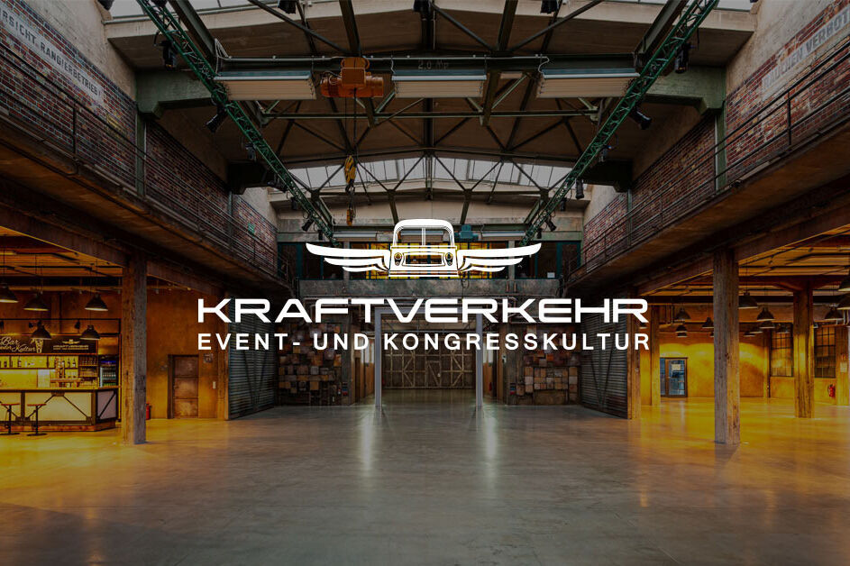 Kraftverkehr Chemnitz