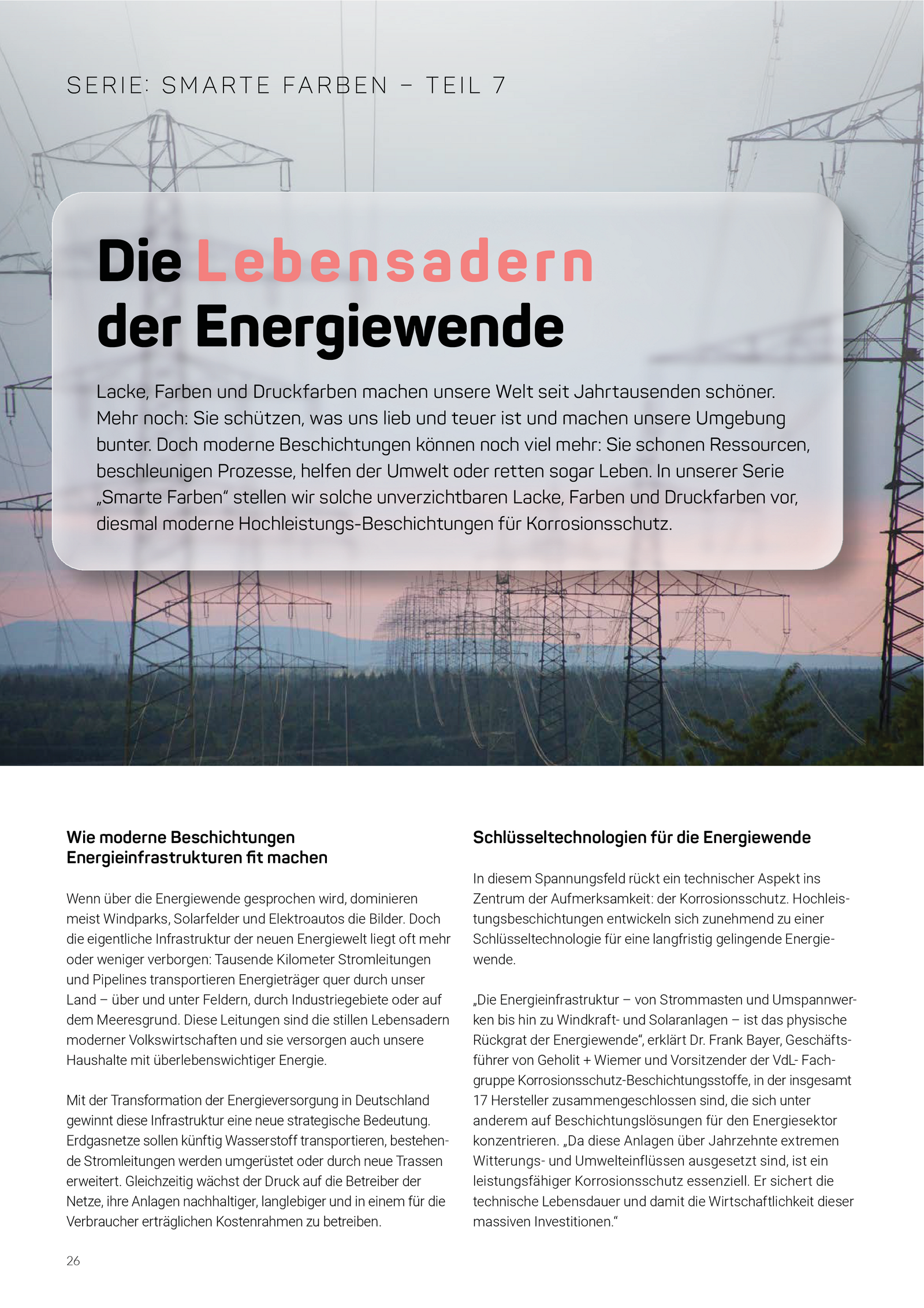 Artikel herunterladen