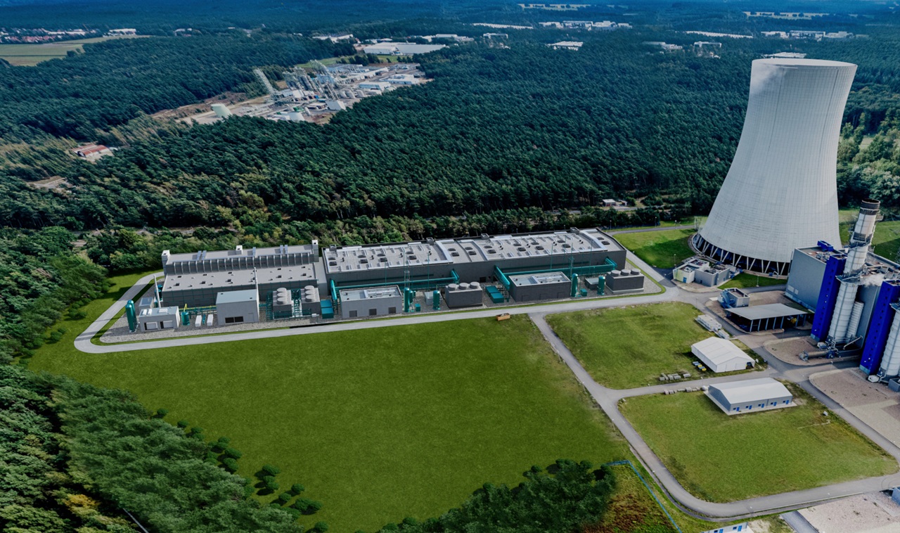 Bildquelle: RWE AG
