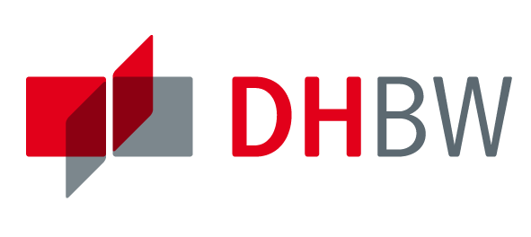 Zur Hochschule