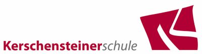 Zur Schule